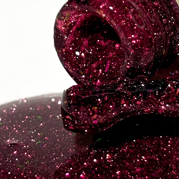 Gel nail polish PNB 8 ml 374