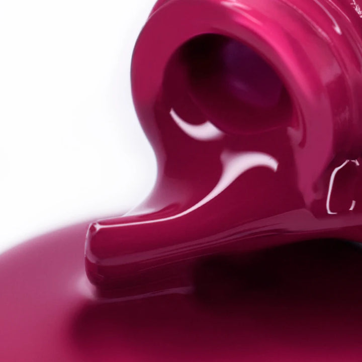 Gel nail polish PNB 8 ml 375