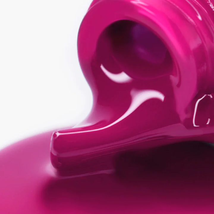 Gel nail polish PNB 8 ml 376