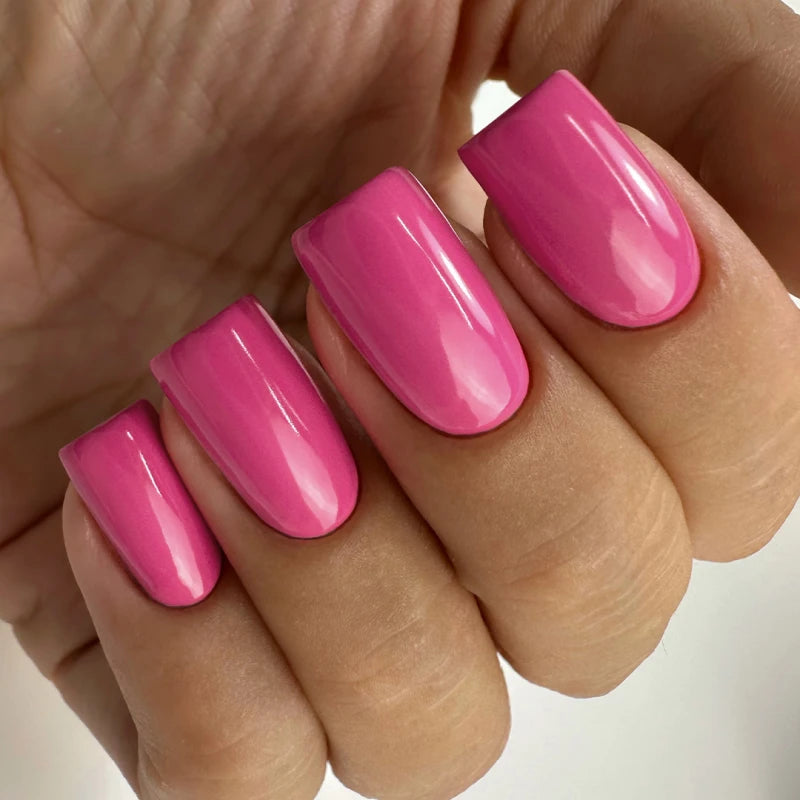 Gelnagel PNB 378, 8 ml
