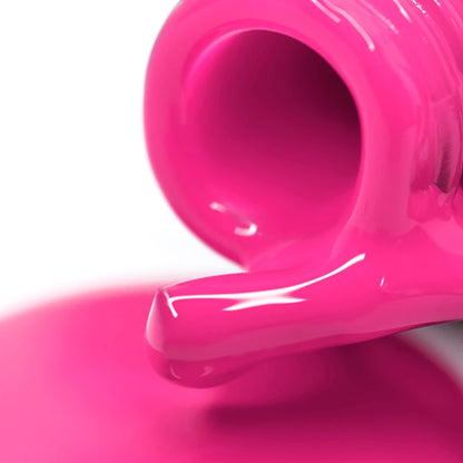 Gelnagel PNB 378, 8 ml
