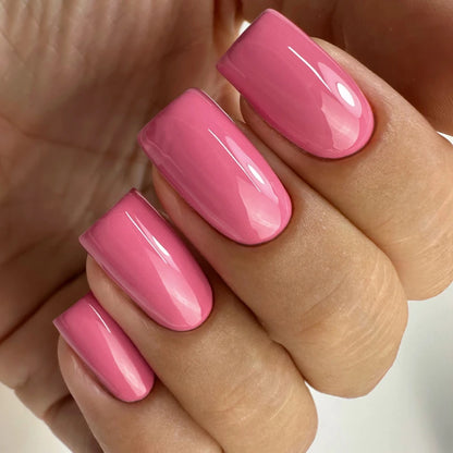 Gelnagel PNB 379, 8 ml