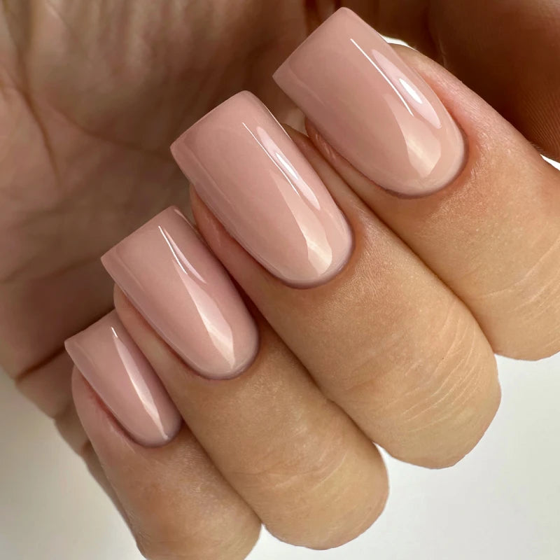 Gelnagel PNB 382, 8 ml