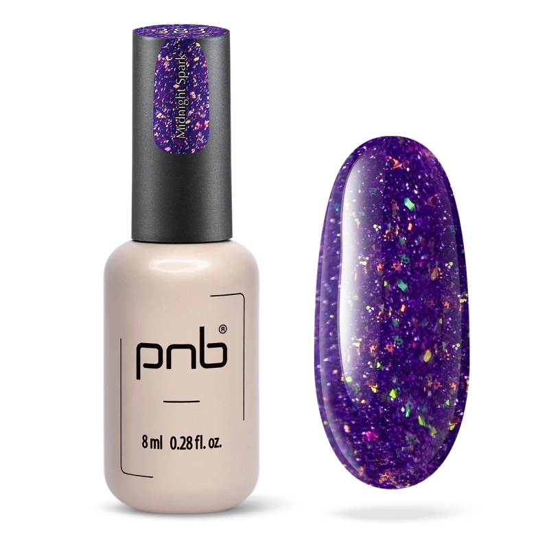 Gelnagel PNB 383, 8 ml