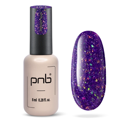 Gelnagel PNB 383, 8 ml