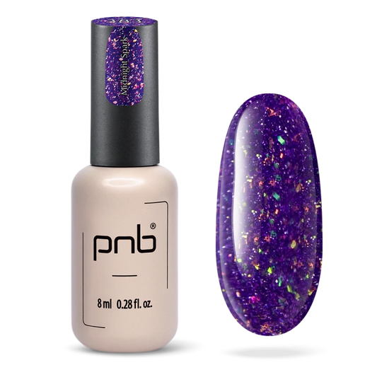 Gelnagel PNB 383, 8 ml