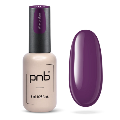 Gelnagel PNB 384, 8 ml