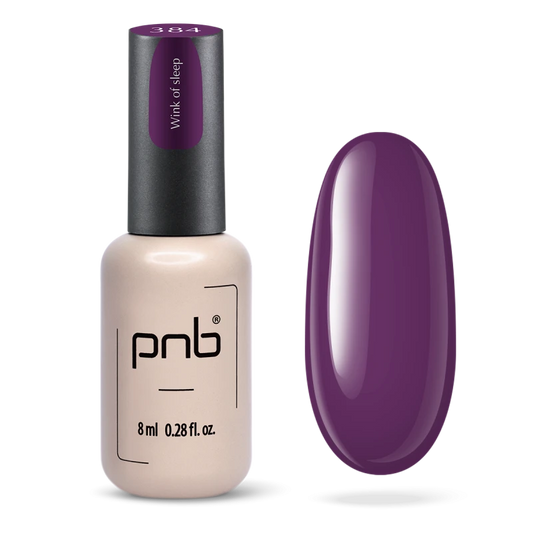 Gelnagel PNB 384, 8 ml
