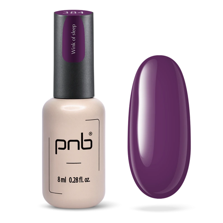 Gelnagel PNB 384, 8 ml