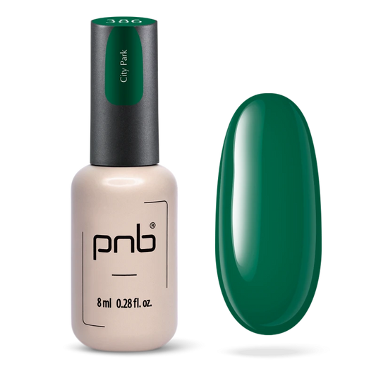 Gelnagel PNB 386, 8 ml