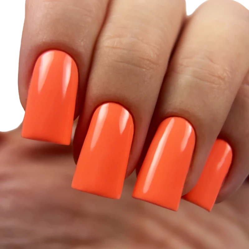 Gel nail polish PNB 8 ml 397
