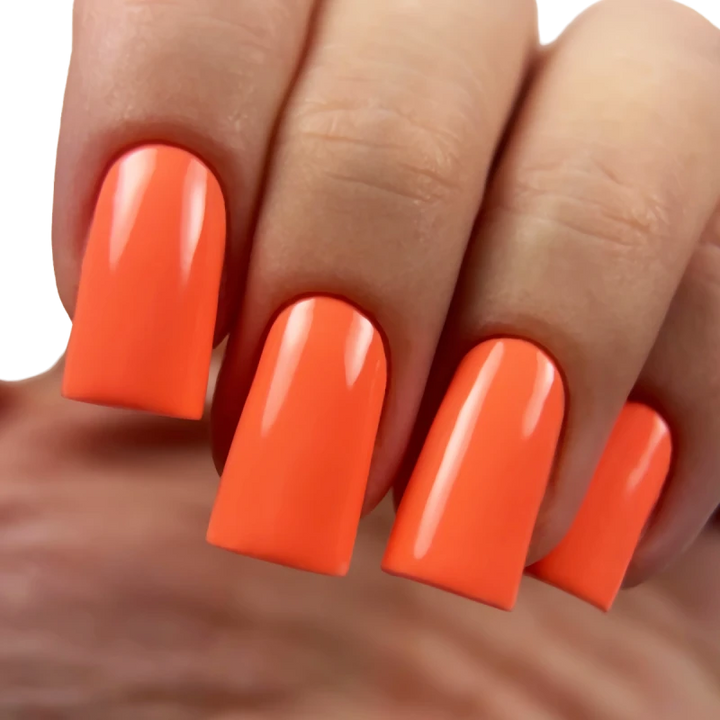 Gel nail polish PNB 8 ml 397