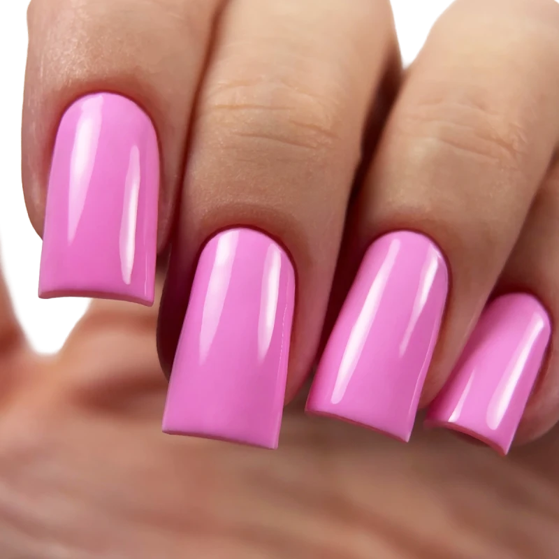 Gel nail polish PNB 8 ml 398