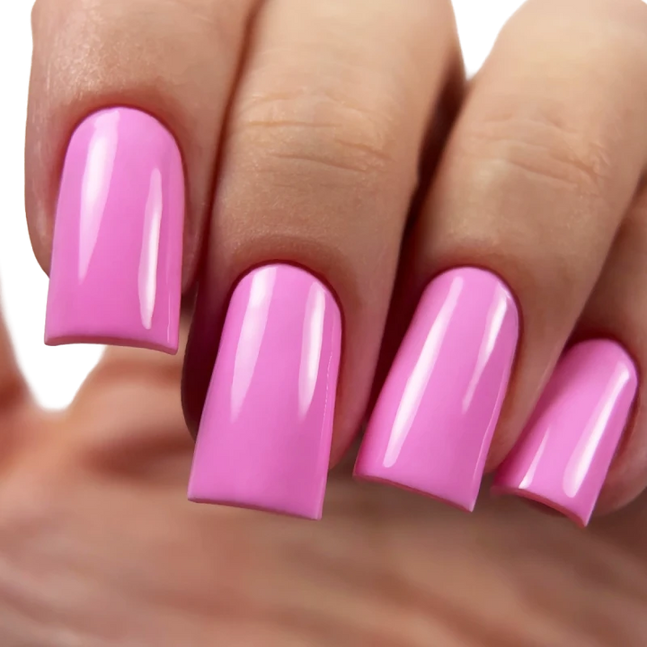 Gel nail polish PNB 8 ml 398