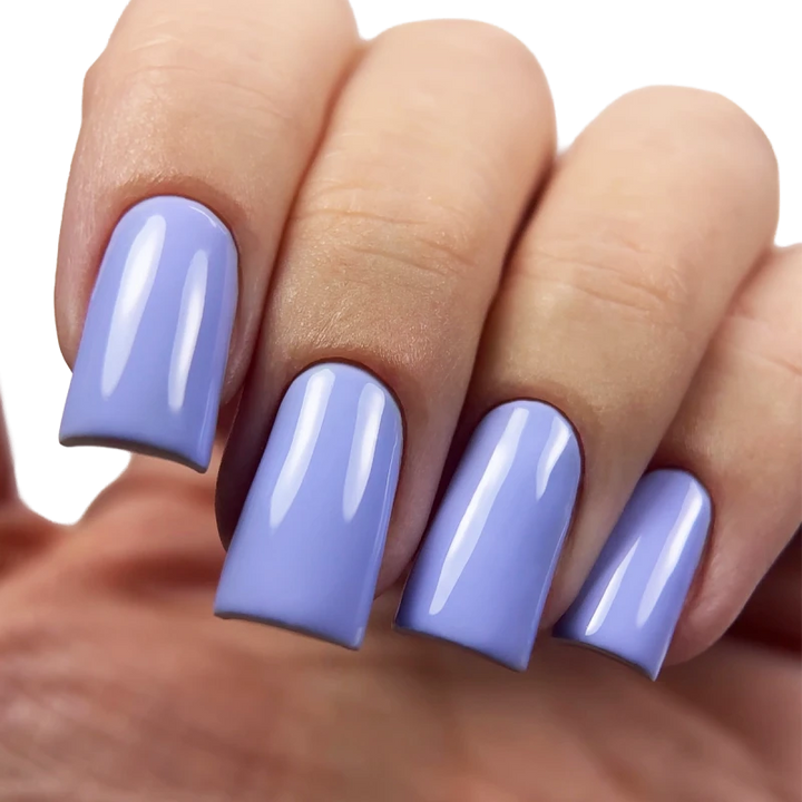 Gel nail polish PNB 8 ml 399