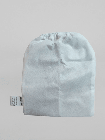 Reusable bag for Mini