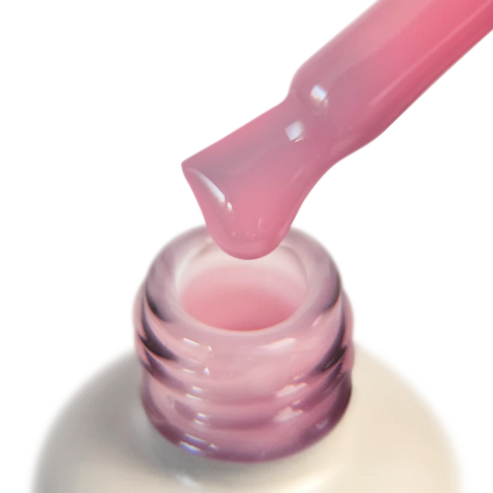 UV/LED 4-in-1 BIAB Gel PNB, Fleur, 17 ml