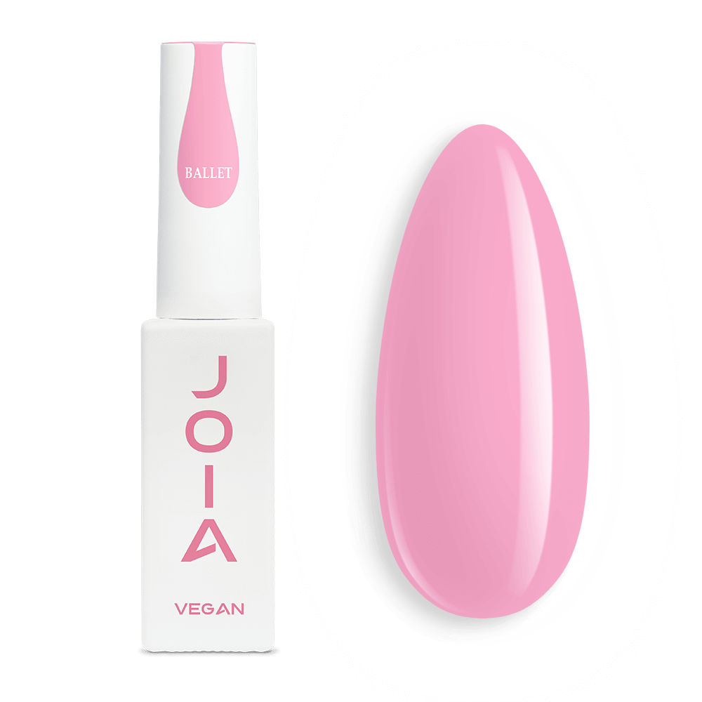 PolyLiquid gel JOIA vegan, Ballet, 8 ml