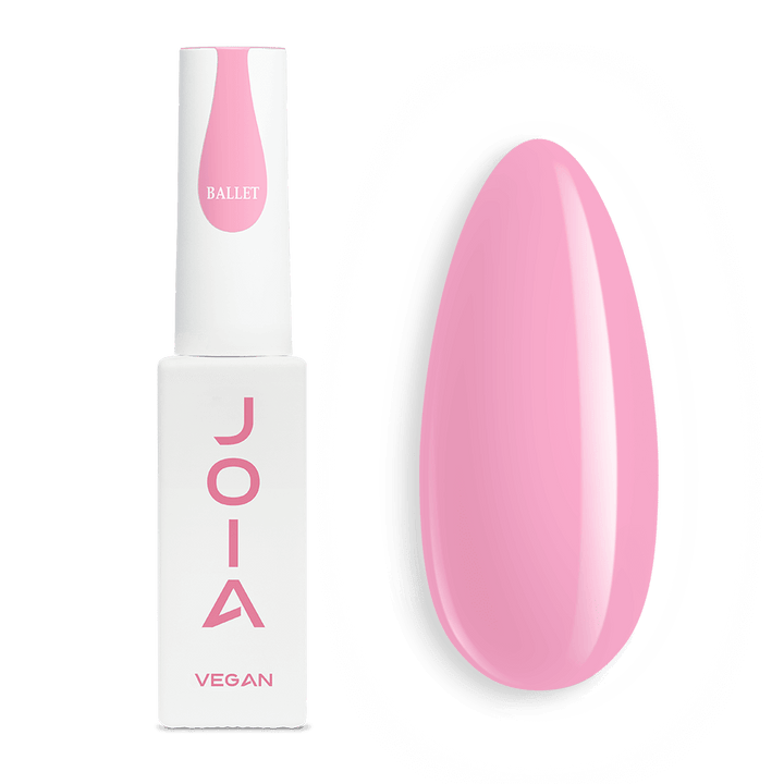 PolyLiquid gel JOIA vegan, Ballet, 8 ml