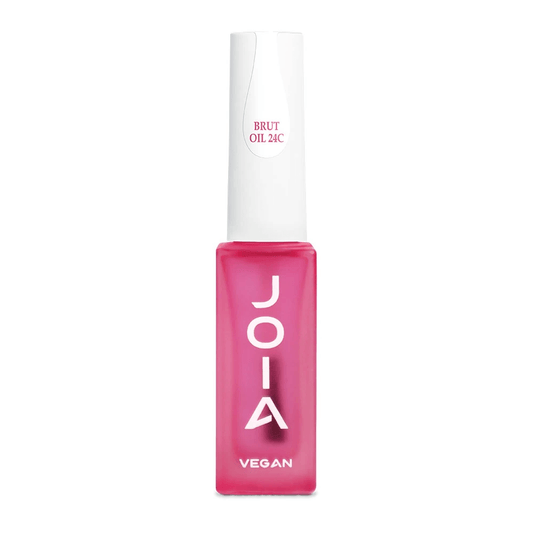 Brut Oil 24C JOIA vegan