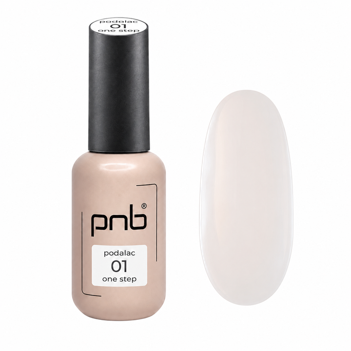 Podolac One Step PNB