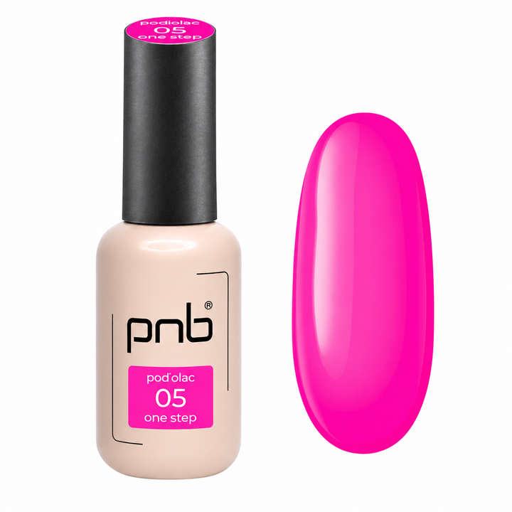 Podolac One Step PNB