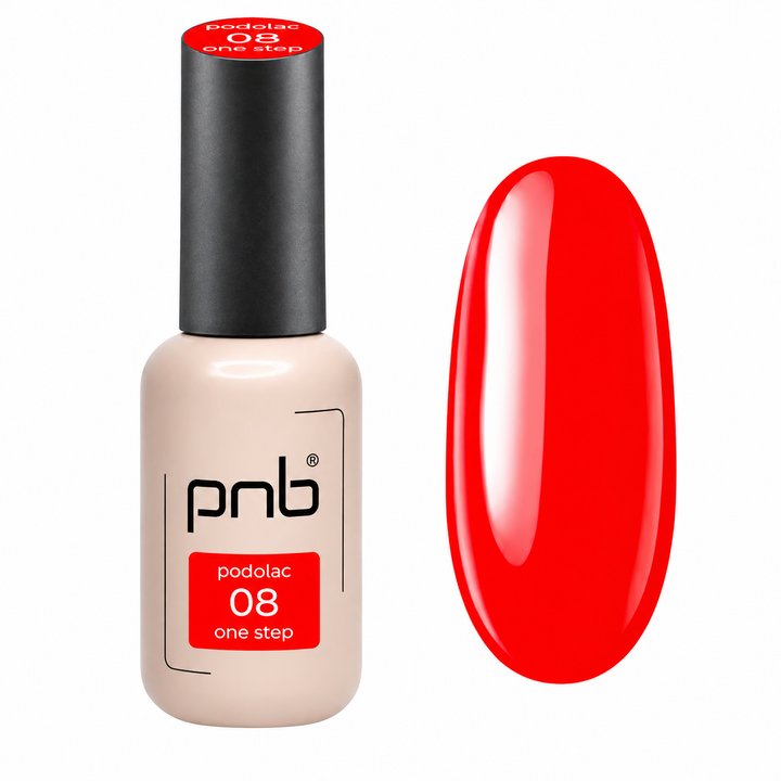 Podolac One Step PNB