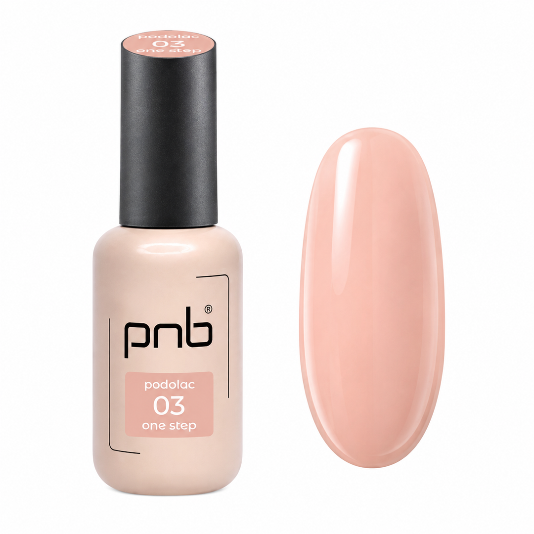 Podolac One Step PNB