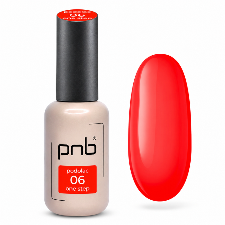 Podolac One Step PNB