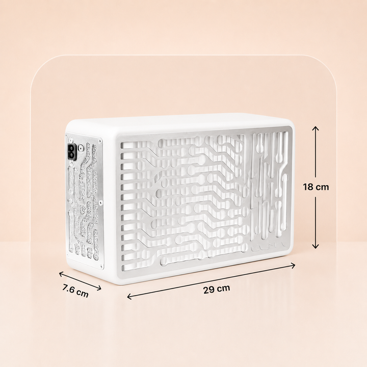 ULKA Nano 