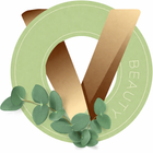 ViBeauty