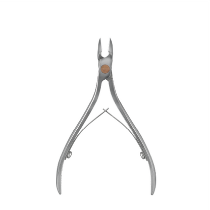 Cuticle cutter model М (Olton)