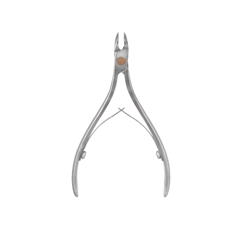 Cuticle cutter model XS (Olton)