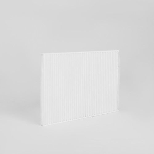 Hepa filter textile for Ülka Premium
