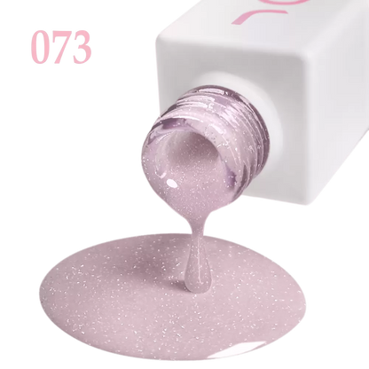 Gellak 073 JOIA veganistisch, 6 ml