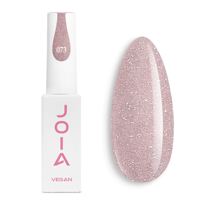 Gellak 073 JOIA veganistisch, 6 ml