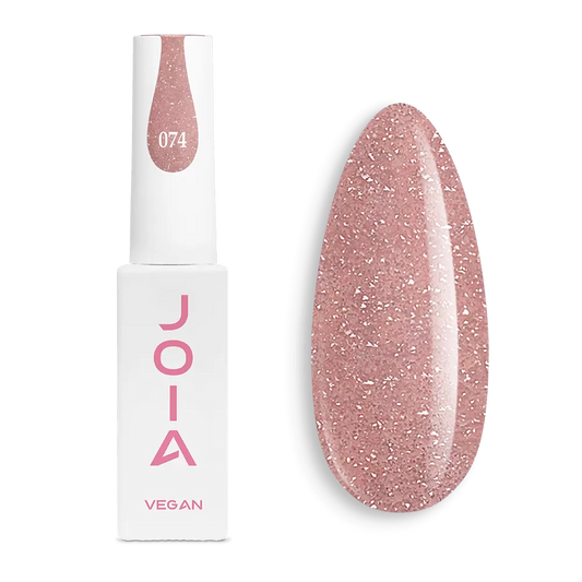 Gellak 074 JOIA veganistisch, 6 ml