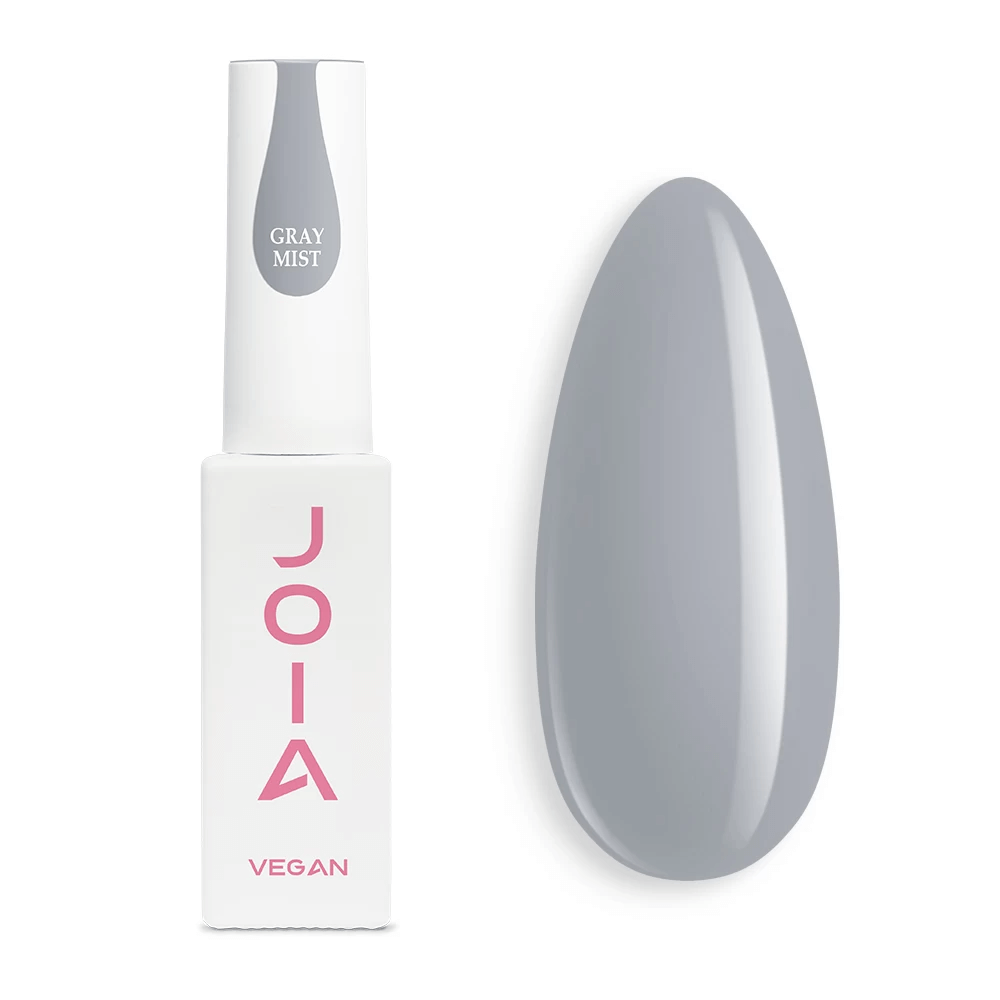 BB cream base Gray Mist JOIA vegan, 8 ml