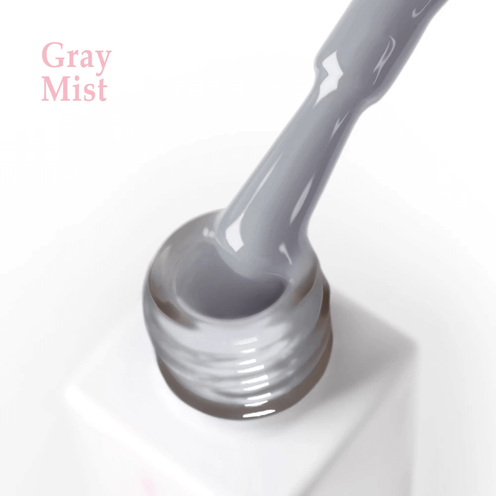 BB cream base Gray Mist JOIA vegan, 8 ml
