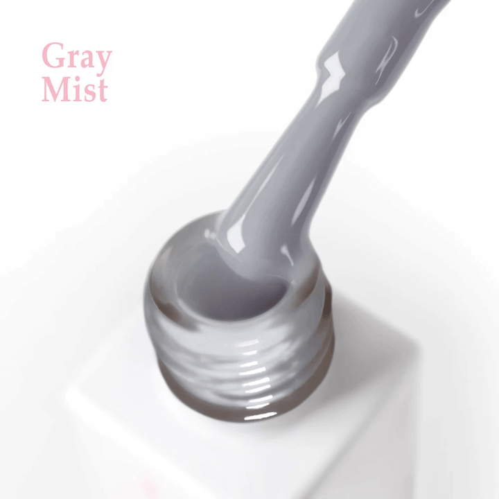 BB cream base Gray Mist JOIA vegan, 8 ml