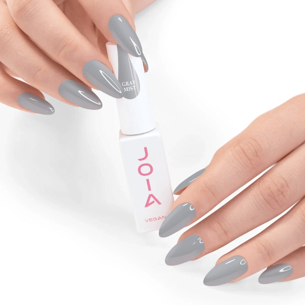 BB cream base Gray Mist JOIA vegan, 8 ml