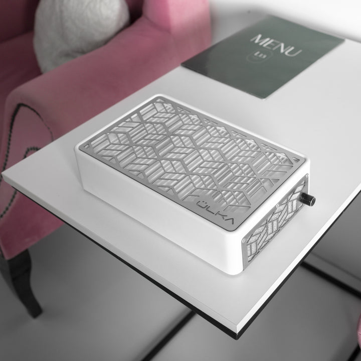 ULKA Nano 