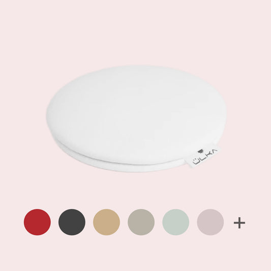ÜLKA Armrest Color Surprise