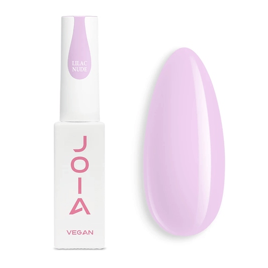 BB cream base Lilac Nude JOIA vegan, 8 ml