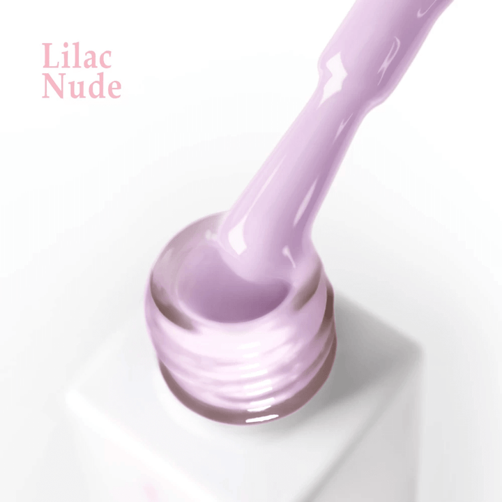 BB cream base Lilac Nude JOIA vegan, 8 ml