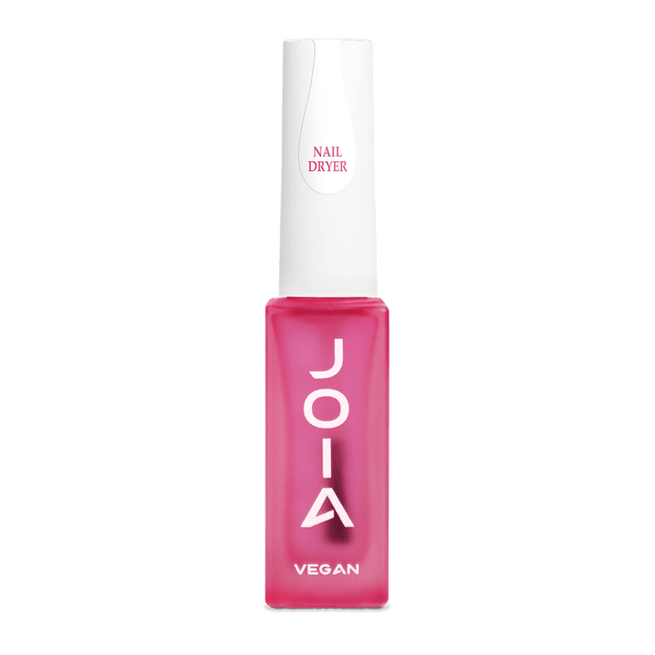 Nail Dryer JOIA vegan, 8ml
