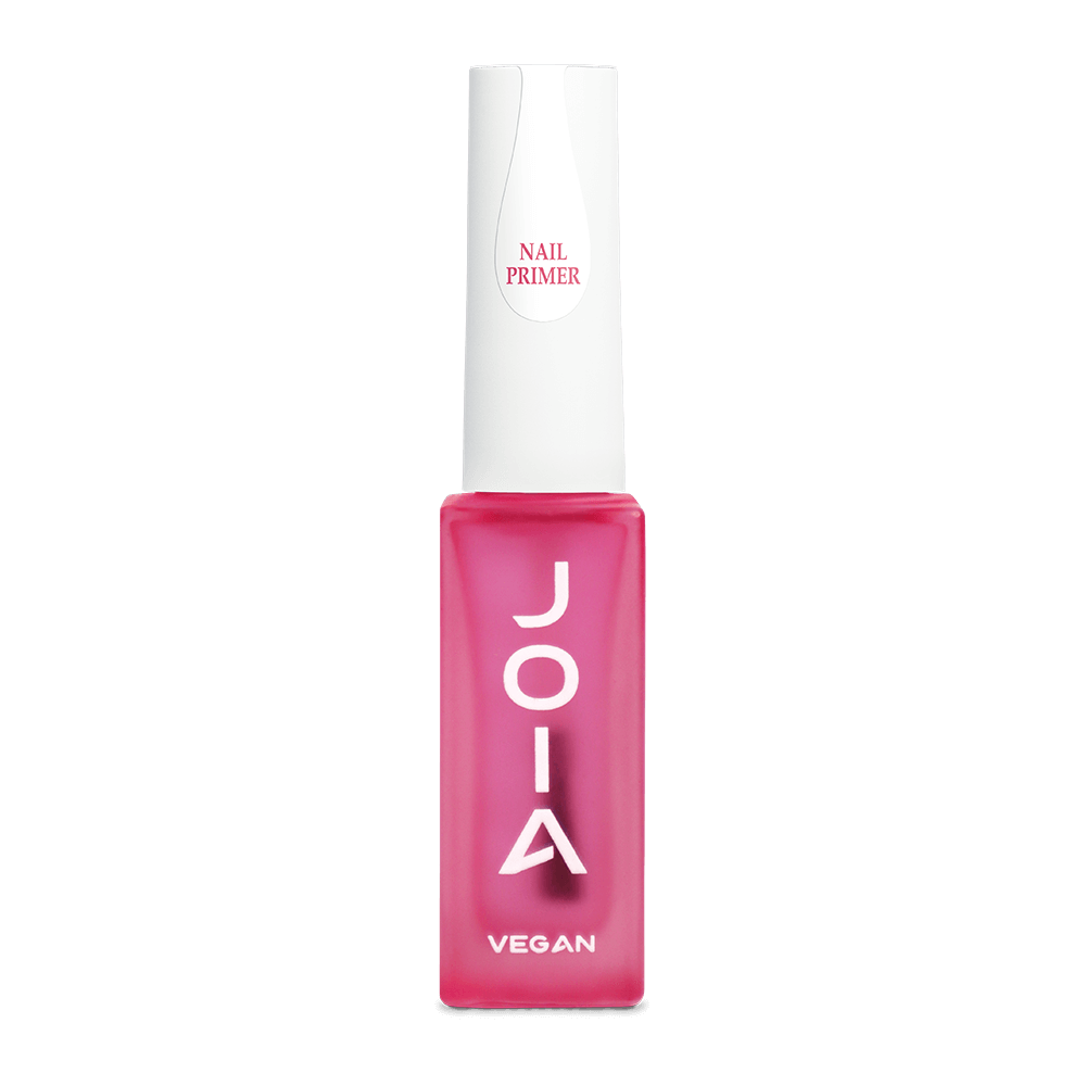 Nail Primer JOIA vegan, 8 ml