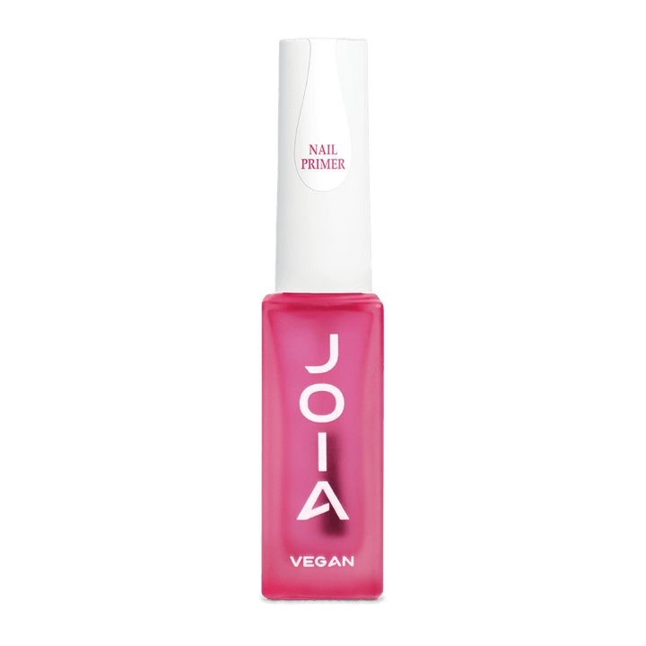 Nail Primer JOIA vegan, 8 ml