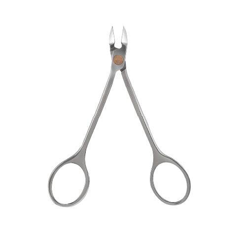 Nail nippers Podo (Olton)