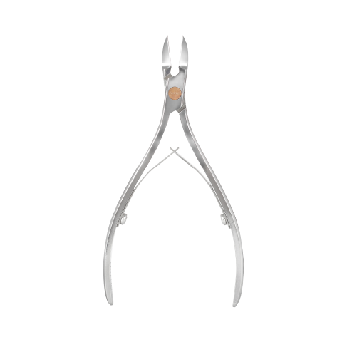 Nail nippers XS  (Olton)